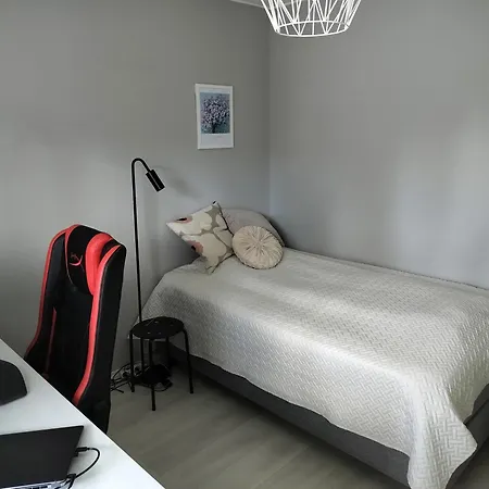 Apartment Arctic Aurora With Northern Lights View & Sauna - Northern Lights And Adventures In The Hometown Of Santa Claus,